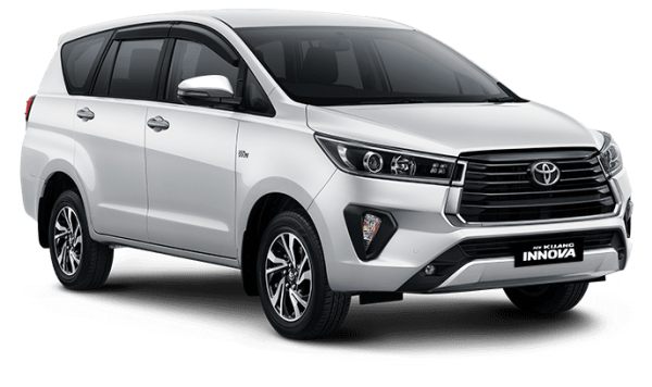 Kijang Innova Reborn - Image 3