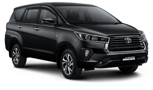 Kijang Innova Reborn - Image 2